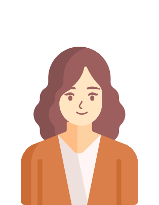 Smita R.'s profile picture